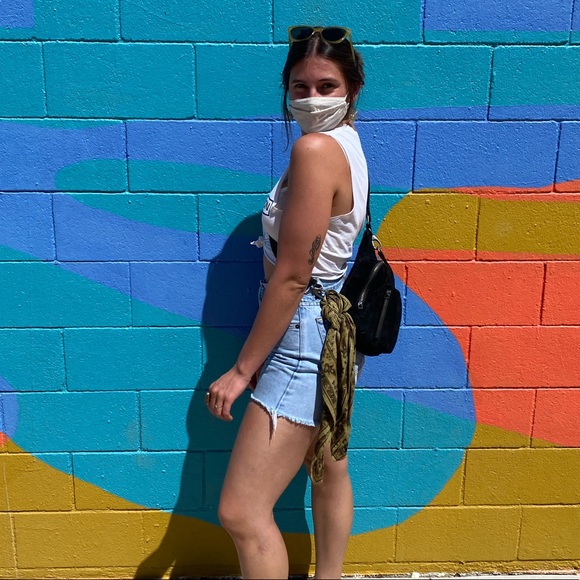 maddygentry7